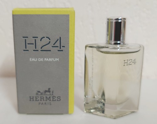 H24 edp ml de hermes - 5,