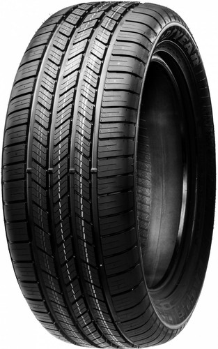 275 r20 109h - 275/50, fr