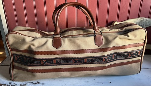 Grand sac sport - de, tennis