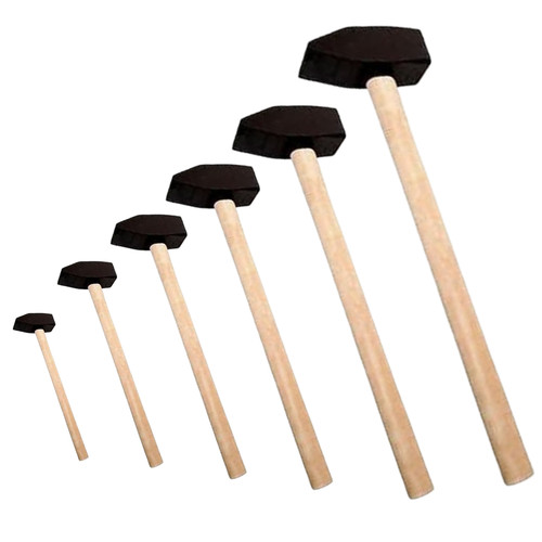 Marteau 10kg - 0,5–10kg, de