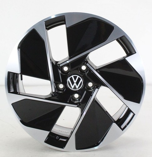 Jante alu east - vw,