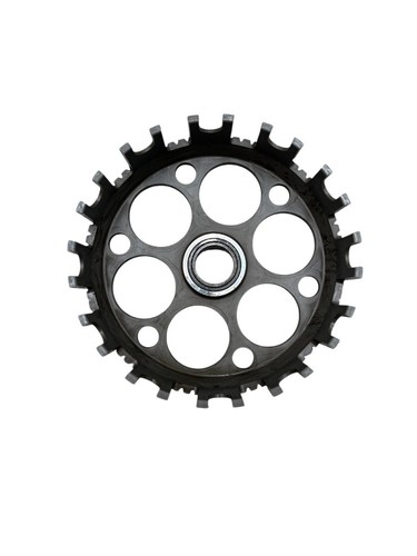 Cloche embrayage ktm 250 - cloche,