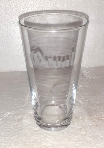 Collection biere 1 verre - ,