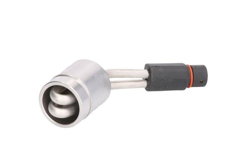 Coeur préchauffage moteur - coeur,,