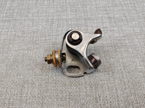 Rupteur adaptable c50 c65 c70 - c65,