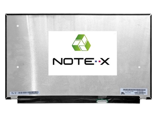 Dalle ecran lcd pour - ecran, 13,3"