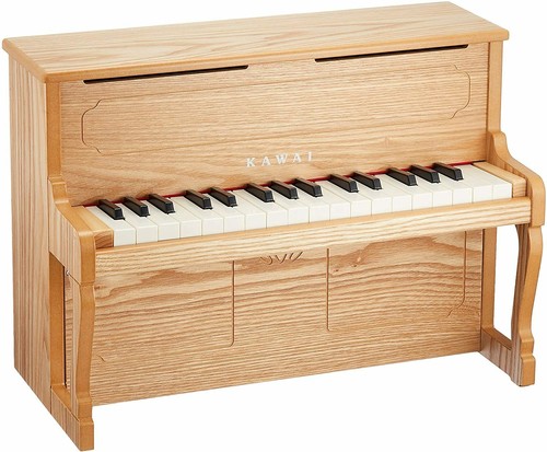 Piano droit kawai - piano,