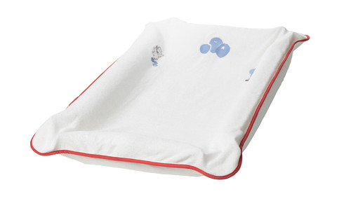 Housse ikea skotsam pour tapis - housse,