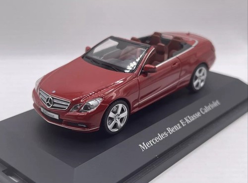Mercedes classe cabriolet - classe, e