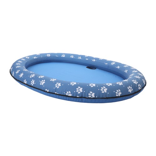 Bouee chien piscine flotteur - bouee,