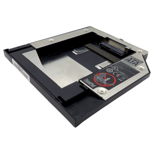 Thinkpad adaptateur baie - adaptateur,