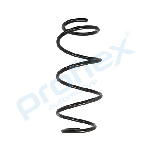 Proflex automotive px1 0439 - proflex, px1-0439