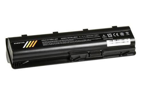 Unique batterie pour - pour, pc