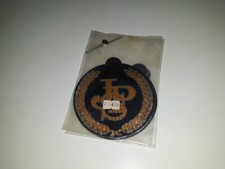 Jps autocollants - jps,