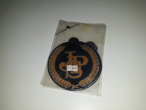 Jps autocollants - ,
