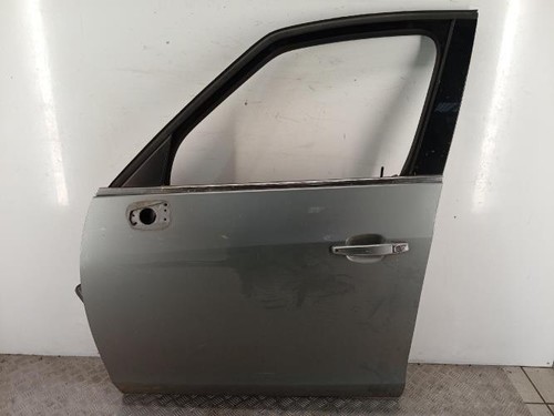 Porte avant gauche - , opel