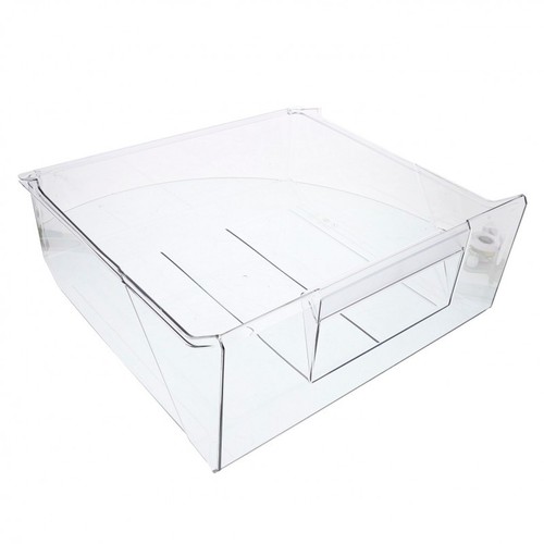 Tiroir congélateur frigo - tiroir,