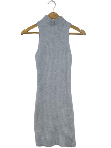 Guess robe pull - pull, dames