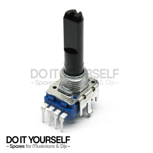 Potentiomètre pioneer djm - potentiomÈtre,
