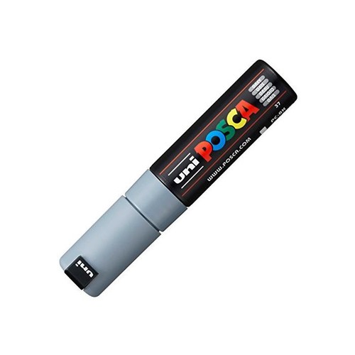 Pc8k posca marqueur pointe - g],