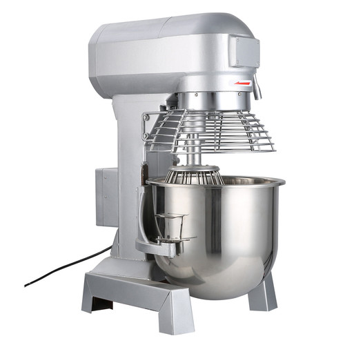 Robot pâtissier commercial - robot,