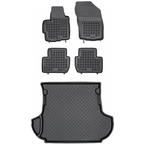 Rx23032310 jeu tapis de - de,