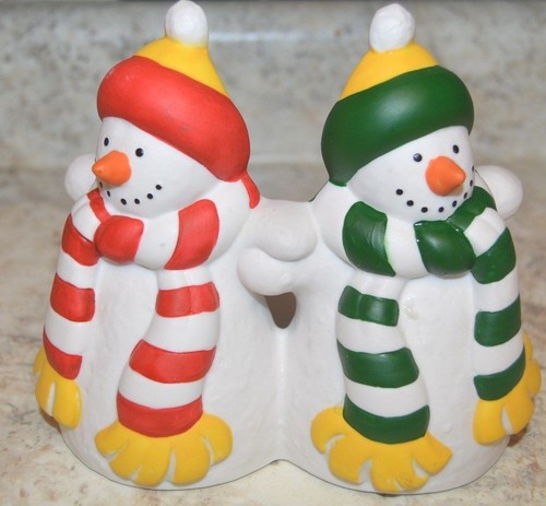 Partylite retired p0476 - retired,