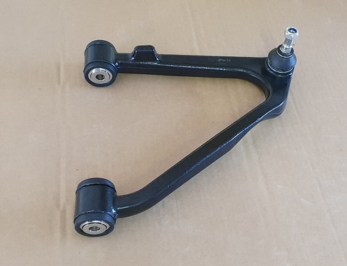 827 mercedes benz bras de - mercedes-benz,