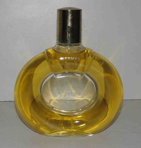 Flacon factice parfum - factice,