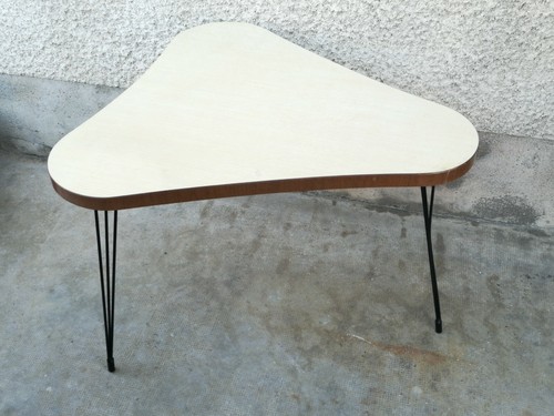 Table basse design - 50, 60
