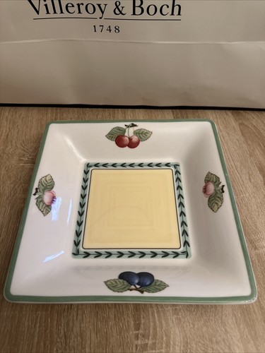 Villeroy boch - villeroy,