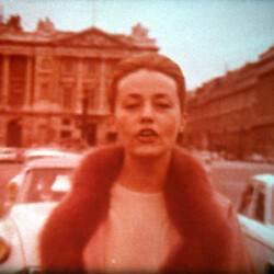 Film scopitone de - mm:,