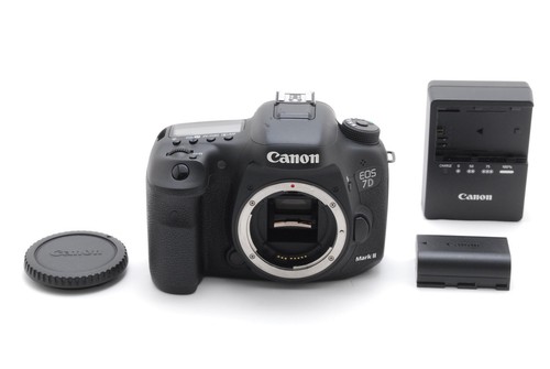 Appareil photo reflex