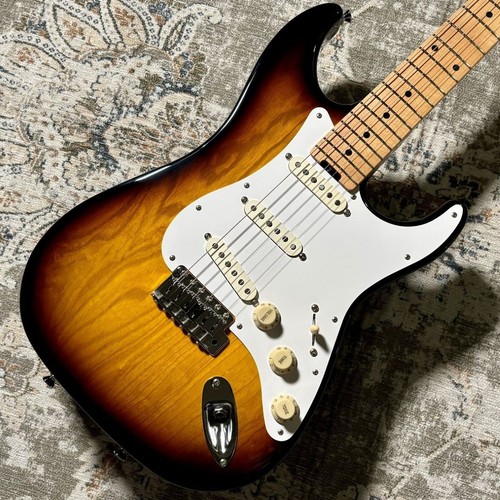 Schecter 3 53kg - schecter, /
