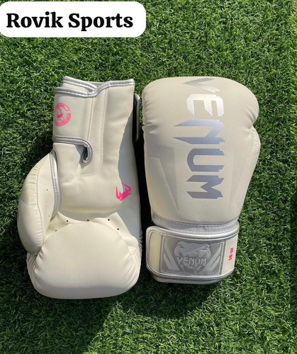 Venum model orginal - model, cowhide