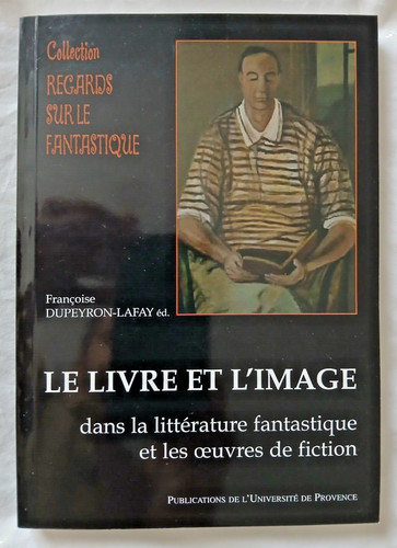 Livre image dans la - et,