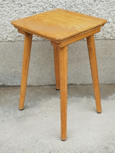 Tabouret design style - design, 50