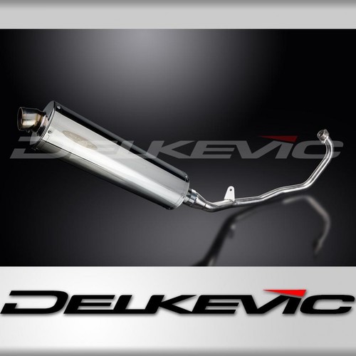 Honda cbr125r 2011 2018 - honda, 2011-2018