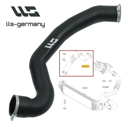 Pour volvo c30 c70 s40 - s40, s80