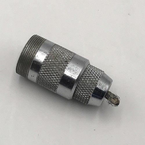 Prise connecteur pins - prise, 5