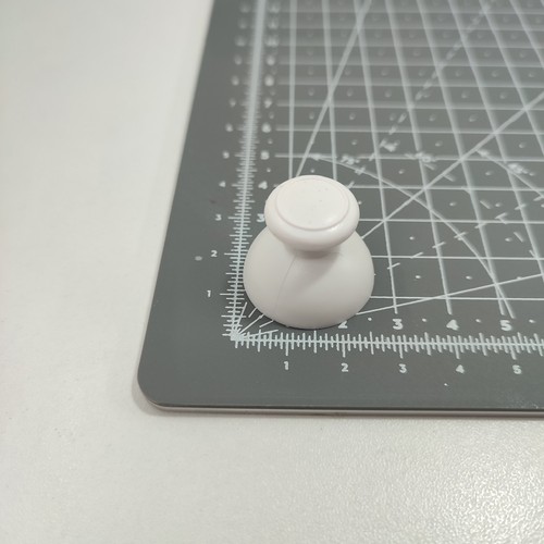 Nintendo wii joystick pour - joystick,