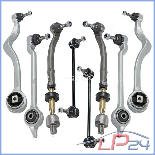 Kit bras suspension - kit, de