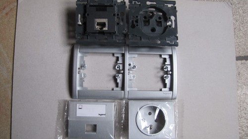 Legrand 84342 87583 82127 - ,