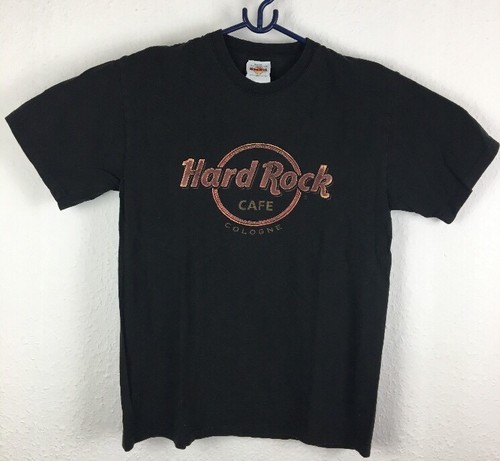 Tshirt hard rock - tshirt,