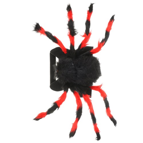 Costume pour petit - costume,