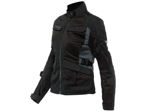 Dainese desert tex veste moto - veste,