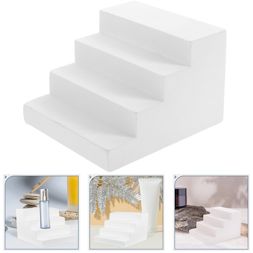 Meuble miniature petite - meuble,