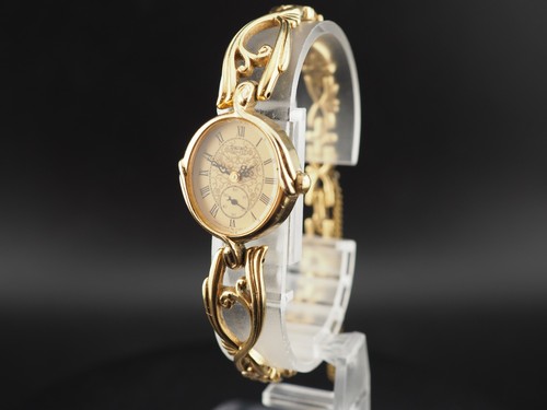 Montre femme vintage 1983 - femme,