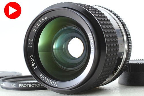 Objectif sic 6167xxx top - objectif,