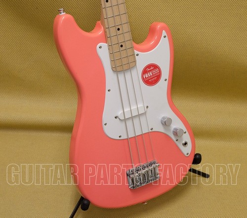 037 3802 511 - 037-3802-511, squier